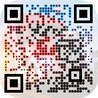 Ultimate Truck Sim QR-code Download