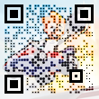 Boom Karts -Multiplayer Racing QR-code Download