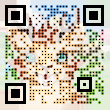 Niche - Breed and Evolve QR-code Download