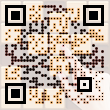 Block Puzzle-Wood Sudoku Game QR-code Download