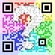Quiz 101 Fun Offline Cool Game QR-code Download