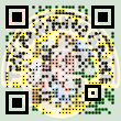The Farming Game 3D QR-code Download
