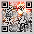 Riddle of the Sphinx™ QR-code Download