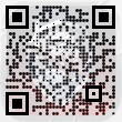 The Witcher Tales QR-code Download