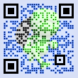 CarCraft.io QR-code Download