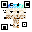 Pixel Paint! QR-code Download
