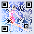 Skate Up QR-code Download