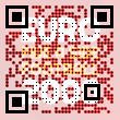 Euro Five A Side Football 2000 QR-code Download