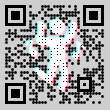 TikDance for Followers & Likes QR-code Download