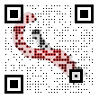 Code Snap Fitting TakeOff QR-code Download