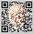 The Baby In Yellow QR-code Download
