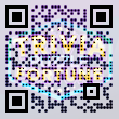 Trivia Puzzle Fortune Games! QR-code Download