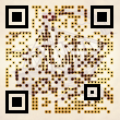 Here Be Dragons QR-code Download