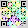 CompactO - Idle Game QR-code Download