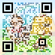 Forest Camp Story QR-code Download