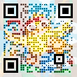 Duck Souls QR-code Download