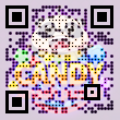 Candy Smash Puzzle 2021 QR-code Download