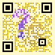 Would You Rather for iMessage QR-code Download