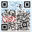 Love - A Puzzle Box QR-code Download