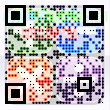 Adding and Subtraction Mr Tea QR-code Download