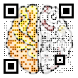 Brain Test QR-code Download
