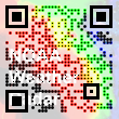 NOAA Radar & Weather Forecast QR-code Download