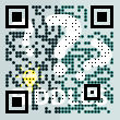 Just Riddles QR-code Download