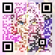 Sly Lady QR-code Download