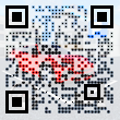Real Car Parking 3D Pro QR-code Download