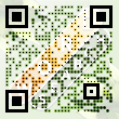 Word Games: Word Search Finder QR-code Download