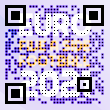 Euro Five A Side Football 2021 QR-code Download