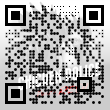 Chicken Police QR-code Download