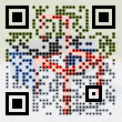 Girder and Panel Building Kit QR-code Download