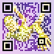 Human Tested QR-code Download