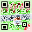 Save The Town 3D QR-code Download