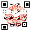 The Santa Games QR-code Download