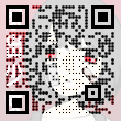 Runaway girl~Picked up a girl~ QR-code Download