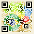Brazilian States QR-code Download