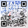 Real Driving 2 QR-code Download