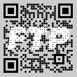 FTP QR-code Download