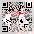 Punishing: Gray Raven QR-code Download