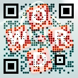 Words Jam: Crossword Puzzle QR-code Download