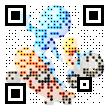 Switch Race! QR-code Download