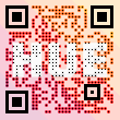 HUE² QR-code Download