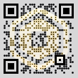 ROBUX - Quiz For Roblox QR-code Download