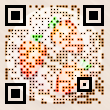 Match Triple Ball QR-code Download