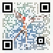 Wingspan: The Board Game QR-code Download