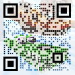 Hungry Crocs Pro QR-code Download