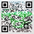 Car Simulator Multiplayer 2021 QR-code Download