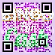Bingo For Cash QR-code Download